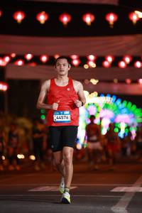 BIB: 
                            <button type="button" onclick="openModal(23872217)" class="btn btn-primary btn-sm float-right btn-popup" data-toggle="modal" data-target=".modal-high-quality">
                        <i class="fas fa-shopping-cart"></i> Add to Cart
                    </button>
                                            <button type="button" onclick="isThisMe(23872217, true)" class="btn btn-success btn-sm float-right btn-popup btn-isme hidden" data-toggle="tooltip" data-placement="bottom" title="นี่คือรูปของคุณใช่ไหม คลิกที่นี่เพื่อเอาเข้าอัลบั้ม">
                        <i class="fas fa-plus"></i> Add to album
                    </button>
                    <button type="button" onclick="isThisMe(23872217, false)" class="btn btn-warning btn-sm float-right btn-popup btn-isnotme hidden">
                        <i class="fas fa-ban"></i> Remove from album
                    </button>